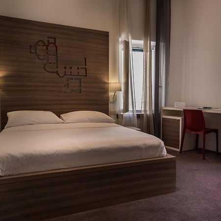 Slavija Culture Heritage Hotel سبليت المظهر الخارجي الصورة