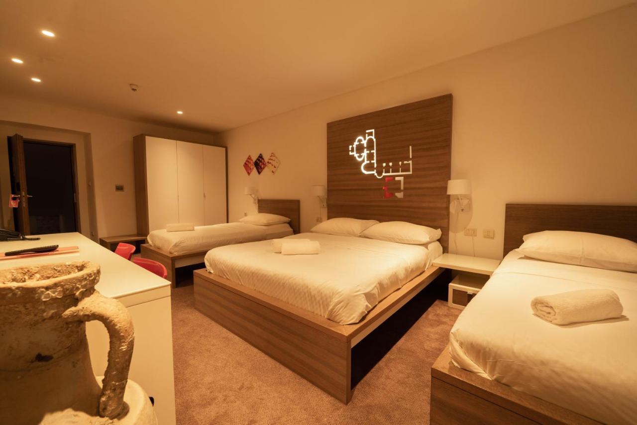 Slavija Culture Heritage Hotel سبليت المظهر الخارجي الصورة