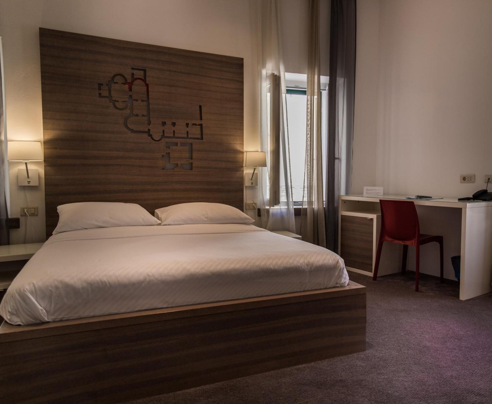 Slavija Culture Heritage Hotel سبليت المظهر الخارجي الصورة